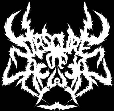 logo Obscure Of Acacia